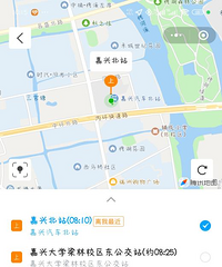 7��15���׷����������Ӷ��ƿ��˰������ˣ�