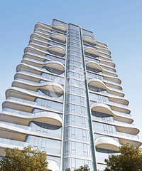 �����Ĵ�լ�����ѿ��Ե�һ�ȣ�δ��ȫ��ȫ���ջ���...