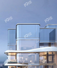 �����Ĵ�լ�����ѿ��Ե�һ�ȣ�δ��ȫ��ȫ���ջ���...