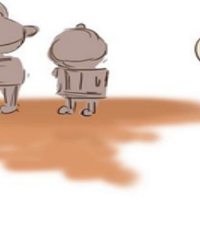 ���ڵĺ�����ô���䲻��