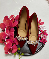 diyС�������ߣ�����ͻ������׵���̶����ܲ�ס�ˡ���