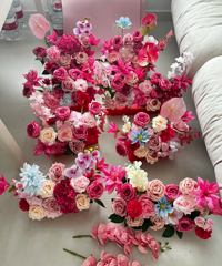 diyС�������ߣ���ĺ�Ư���ɣ�