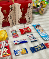 ϲ������ʽ�Ľ��ÿ��Գ��������ÿ�