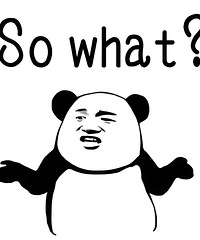 ���ڿ�ʼ����¥�в�����Ҳ�������ˣ���һ������Ȱ�...