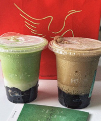 Ĩ���Դ���İ��ˣ������¿����̲�꣡