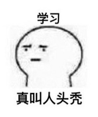 �ҳ�������ô���ѧУ���õ��ֳ����ģ��ֲе�����˲���...