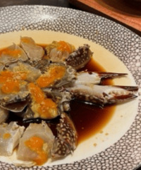 �˰۰��¿��ģ��޵кóԵı��غ��ʹݣ�