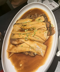 ǿ��������ں���ˣ������������ĺܺó԰���