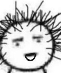 �Ȼ��к��飬������