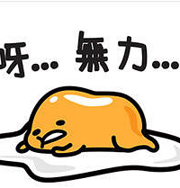 �����������ǶԻ��Ǵ�������������զ�죿