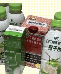 �����Ӻ������ǶԻ��Ǵ���