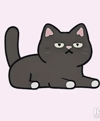 ѧ�����Ͳ��ε��������ģ�����һ������