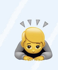 ��ٷżٺ��Ӷ��ڼҸ��һ������ڼң����ں�����