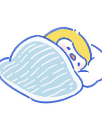 �����ӣ�Ӧ��˭���չˣ������Ѿ����뽩����