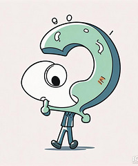 ����֧�ֺ�������ͬѧ�����������Ҷ���������