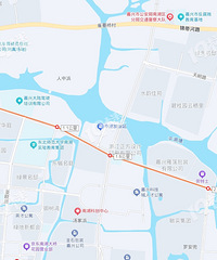 ��Ϫ·�򶫵��׵�·�᲻����´�·�߼ܶ�������ѽ��