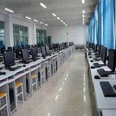 ��У��ĺ�����