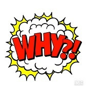 ��ѧ��һ�ֿ����