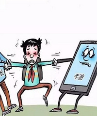 ���ĺ��ӿ���ӵ���Լ����ֻ���