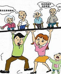 ����Ů�ļ�ͥ�ǲ����Ժ����Ҷ�����