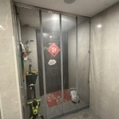 �����ھ�զ��ô������