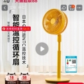 700Ԫһ�ѵĵ����