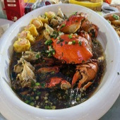 ɫ��ζ��ȫ�ľ�ϯ��