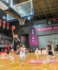 һƱ���󣡴�Ҿ�����BAΪʲô�ܻ�ó���Ԥ�ڣ�