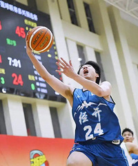 ��BA���ˣ��⼸λMVPҲ���ˣ�