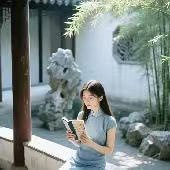 ��ͼ�92��Ů��