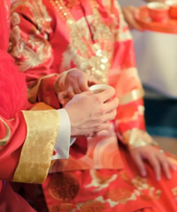 ���˶���ƫ�ĵģ���ͷ��Ľ�� ��������Ǻ���