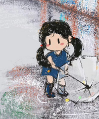 һ���Ѿ�����ôί��ܾ��Ϲ����ݴ�����̥