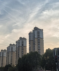 СѧΪɶ��Ҫ�ÿ��ҳ�