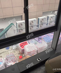 ����ˮ���������±�ɹ���������ع����С���вִ���