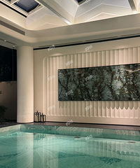 ���˵ķ���Ҳ�Ǻ������ˣ����ں��´�Ӿ�أ�