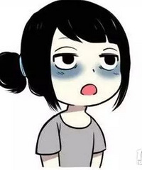 �������빤�� ���Ų�����ޣ�