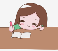 ��������������ҵ��ʱ����ɶ������Ϊ��