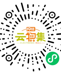 9.9Ԫ�������