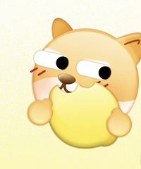 ���ܵĺ��ӣ����ڳɼ�����ô���ˣ��᲻����ǰ�ĵ���ɳ̲�ϣ�