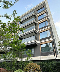 ���֣��߲㲻�ã������󷿾����󷿣�