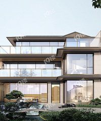 �̳ǡ���ӽ�Z®��Ч��ͼ�ˣ���������ʽ��Ժ��ζ���ˣ�