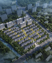 �̳ǡ���ӽ�Z®��Ч��ͼ�ˣ���������ʽ��Ժ��ζ���ˣ�