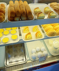 һ��ص�Сʱ�򣡿���ʮ����Ĺ�����Ʒ�꣡