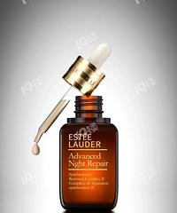 ���ƾ�����һ��һ����ʫ���졢��ޢ...