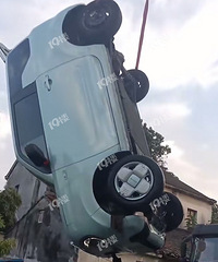 ���ﲻ��ͣ���������е糵��������ȥ�ˡ�