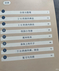 []¿θĶ꼶ϲѧҪ꼶µݷŵ