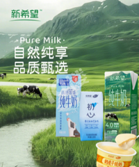 99Ԫ5�䣡����ϣ��ţ�� Ʒ��ֱ��