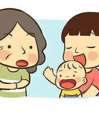 ˵ʵ�����Ժ�������ĺ��Ӵ����أ�