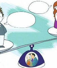 �о�Խ���еļ�ͥ�����ڽӴ��Ĺ���Խ�� ��������Ϊֹ...