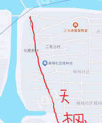 �������̻�������������ˮ�塪�Ϻ��ɳǸ����ṩһ��˼·��